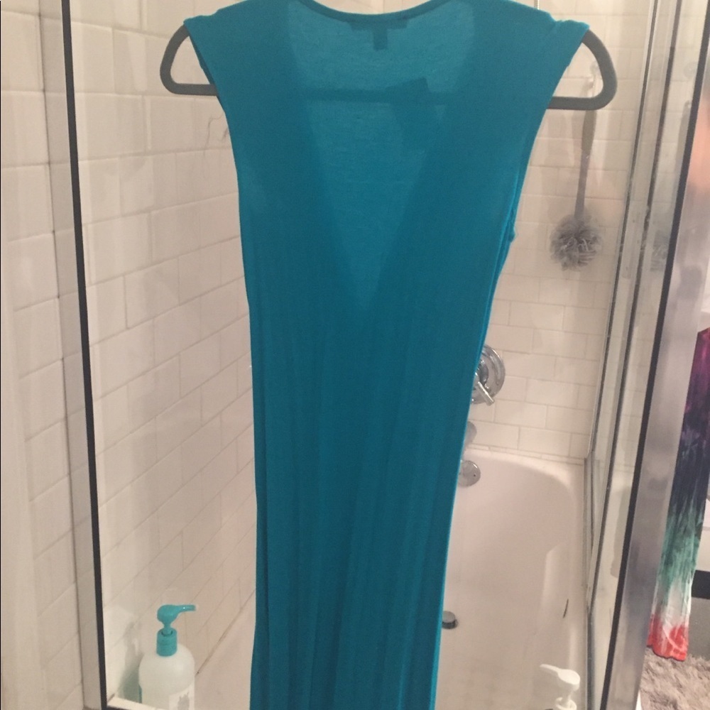 Dress​ - Picture 4 of 6
